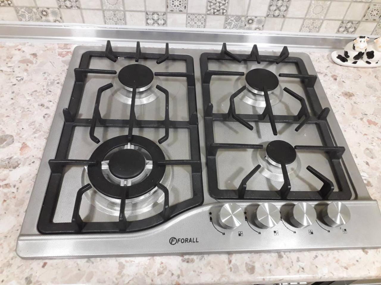 Apartment 30 M2 On Sergei Esenin 11 Harkiv Dış mekan fotoğraf