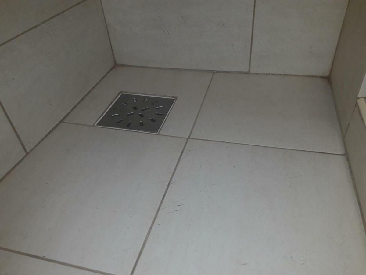 Apartment 30 M2 On Sergei Esenin 11 Harkiv Dış mekan fotoğraf